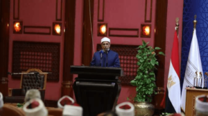 Read more about the article قرار جدلي لجامعة الأزهر بتعريب العلوم الطبية !