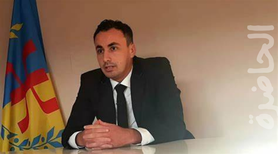 Read more about the article تناقضات السياسة الجزائرية: دعم للانفصال في الصحراء المغربية ورفض لتقرير مصير القبائل ؟