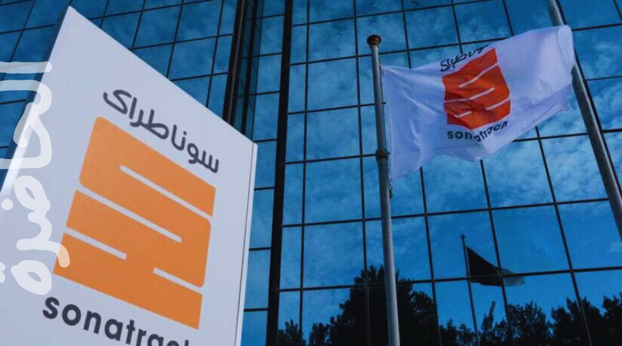 You are currently viewing سوناطراك الجزائرية تخطط لمشروع ضخم في النيجر: مصفاة ومجمع بتروكيماوي