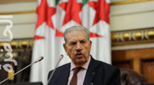 Read more about the article الجزائر تطالب فرنسا بإزالة مخلفات التجارب النووية