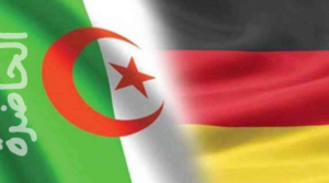 Read more about the article الجزائر تتصدر المشهد الأفريقي في استيراد السلاح الألماني