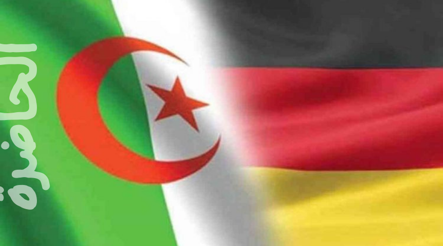 You are currently viewing الجزائر تتصدر المشهد الأفريقي في استيراد السلاح الألماني