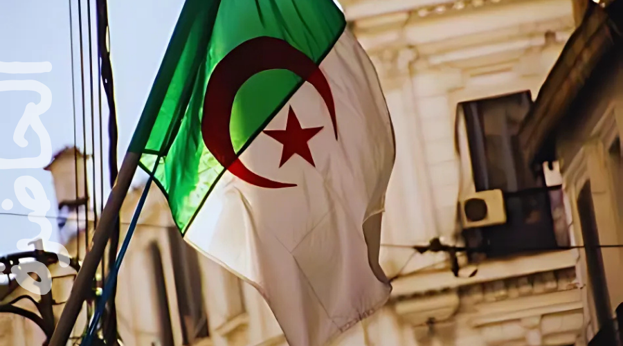 You are currently viewing الجزائر تُنهي عصر الازدواجية اللغوية في الجريدة الرسمية