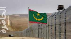 Read more about the article موريتانيا تُنشئ حزامًا أمنيًا إلكترونيًا لمواجهة الهجرة غير الشرعية