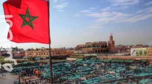Read more about the article عصابات المهاجرين تستنزف البنوك المغربية