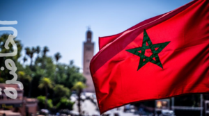 Read more about the article مرض الحصبة يهدد المغرب.. وخطر عودة الأمراض القاتلة يلوح في الأفق