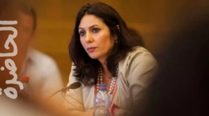 Read more about the article زيارة وزيرة النقل الإسرائيلية إلى المغرب تثير ردود فعل قانونية وشعبية