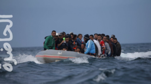 Read more about the article المغرب يمنع أكثر من 78 ألف محاولة هجرة غير شرعيّة نحو أوروبا في 2024
