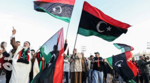 Read more about the article أزمة اعتقال الوزير بوزقية تعمق الانقسام السياسي في ليبيا
