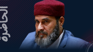 Read more about the article نائب ليبي يدعو روسيا إلى قطع الطريق أمام الدول الأوروبية التي تعطل المسار السياسي في ليبيا