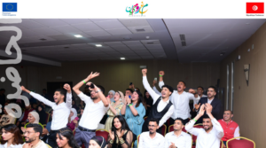 Read more about the article تحت ستار الدعم وبأموال أوروبية: تسويق التبعية باسم تمكين الشباب