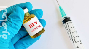 Read more about the article مذكرة اقتراح: نحو سياسة صحية عادلة وعلمية بخصوص لقاح HPV والكشف المبكر عن سرطان عنق الرحم