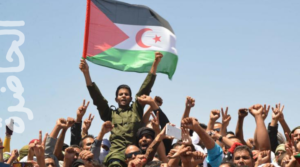 Read more about the article الصحراء الغربية: تاريخ النزاع وتعقيدات الوضع الراهن
