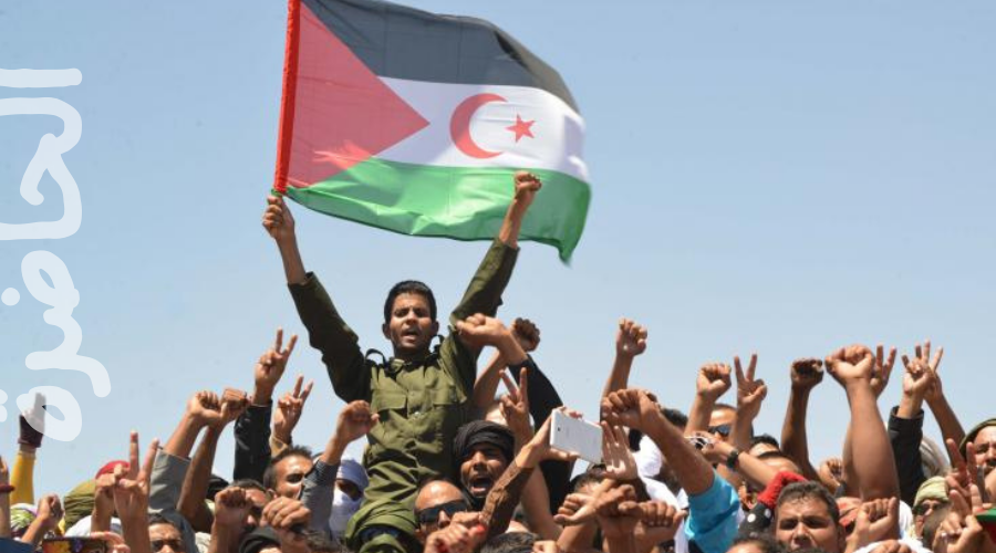You are currently viewing الصحراء الغربية: تاريخ النزاع وتعقيدات الوضع الراهن