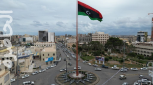 Read more about the article غضب شعبي وحراك سياسي: طرابلس تستعد لجمعة الخلاص وسط مقترحات دولية لحل الأزمة الليبية